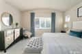 Additional image 24 of 33094 Crystal Ave SE, Black Diamond, WA, 98010