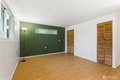 Additional image 17 of 10352 66th Ave E, Puyallup, WA, 98373