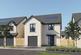 The Parkstone at Five Mills, Auchendinny EH26