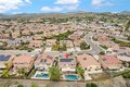 Additional image 52 of 53051 Imperial St, Lake Elsinore, CA, 92532