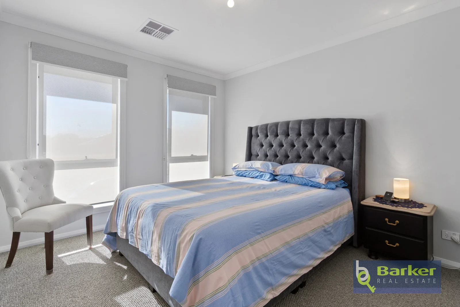 Additional image 3 of 12 Curlew Court, Hewett SA 5118