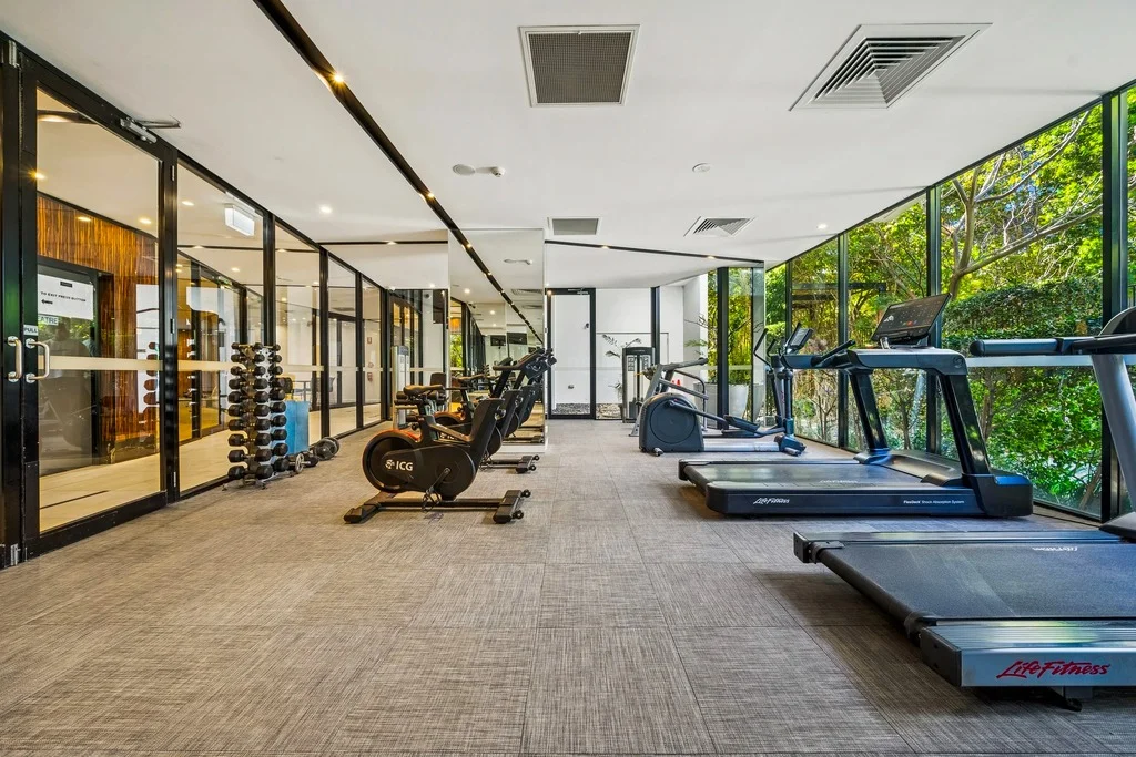 Additional image 13 of 5301/5 Harbour Side Court, Biggera Waters QLD 4216