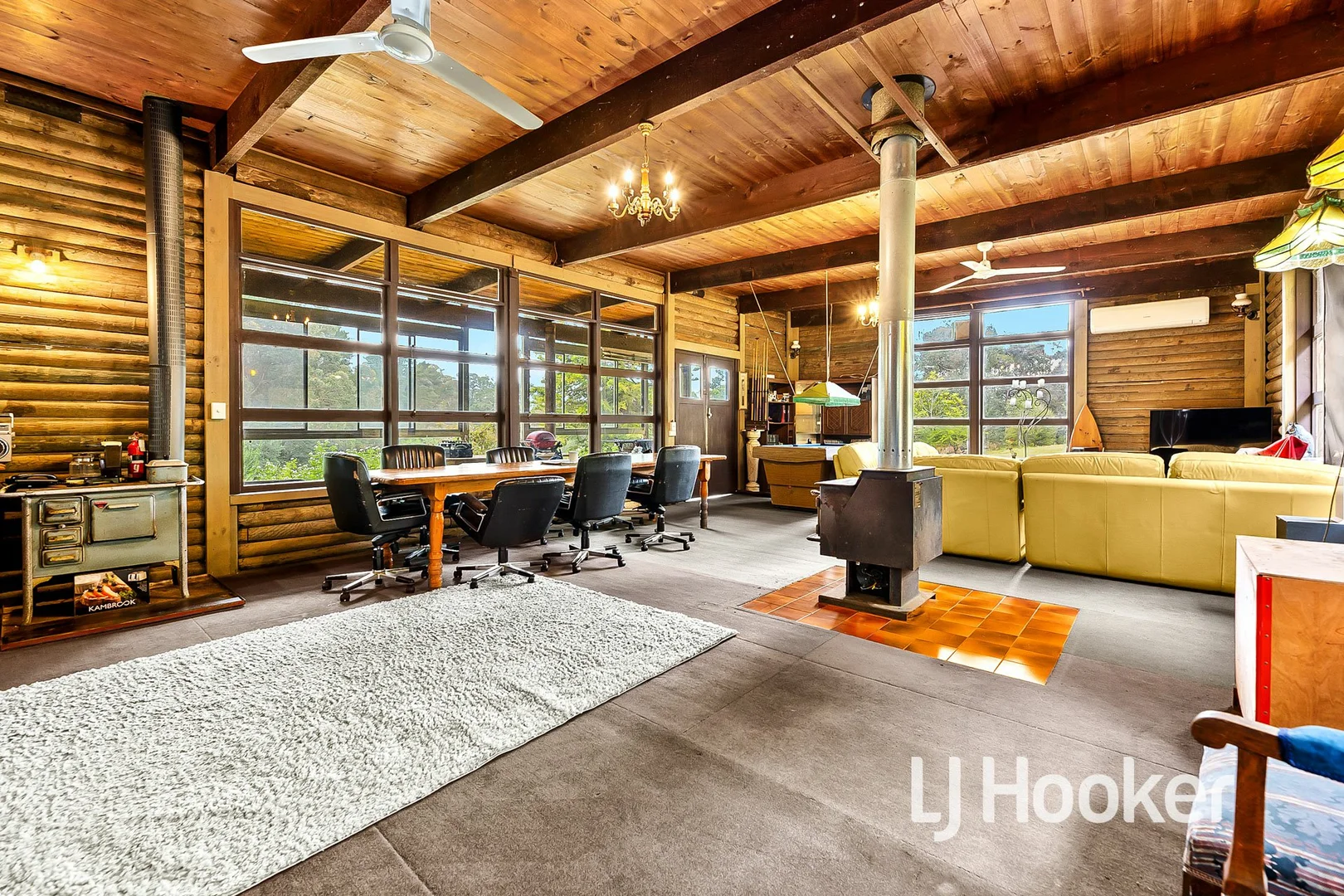 Additional image 5 of 55 Crichton Road, Gembrook VIC 3783