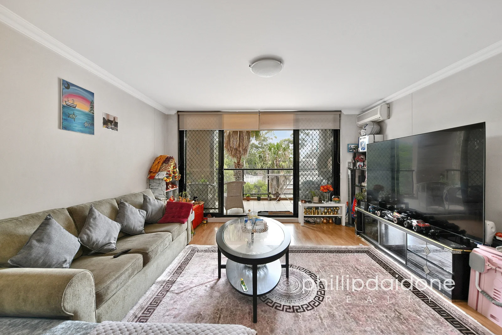 Additional image 5 of 69/81 Church Street, Lidcombe NSW 2141
