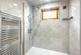 Additional image 15 of East Bankton Place, West Lothian EH54