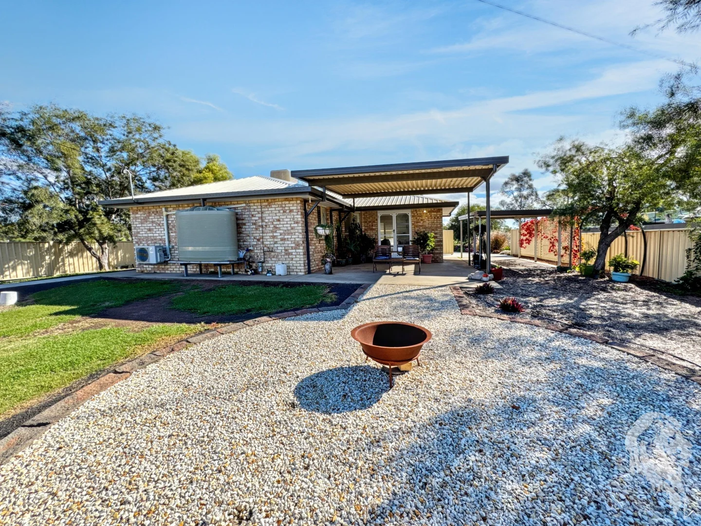 Additional image 13 of 172 Old Turrawan Road, Narrabri NSW 2390