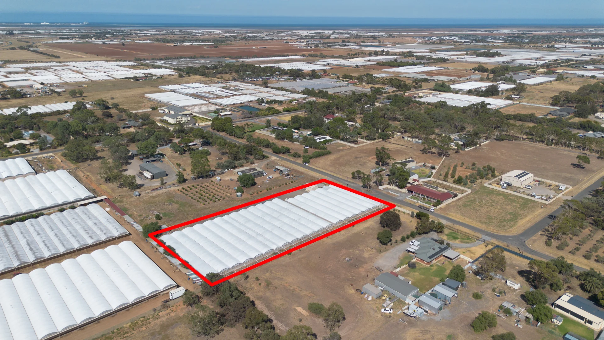 Additional image 8 of 24 Clark Road, Virginia SA 5120