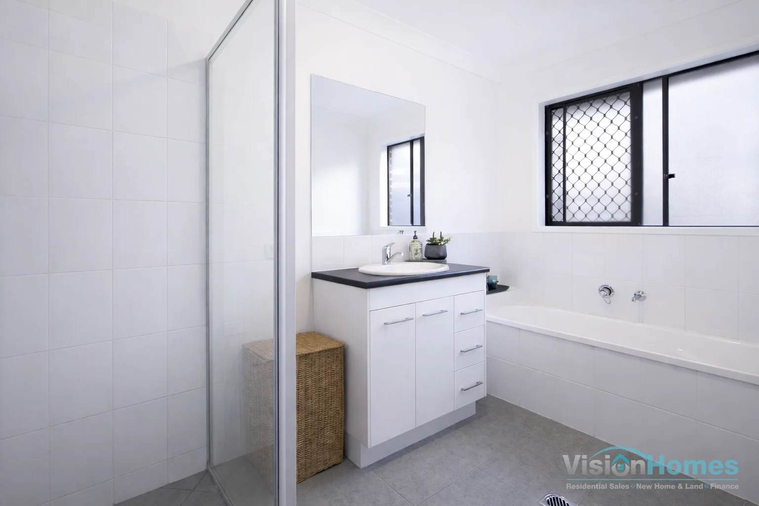 Additional image 15 of 14 Europa Street, Burpengary QLD 4505