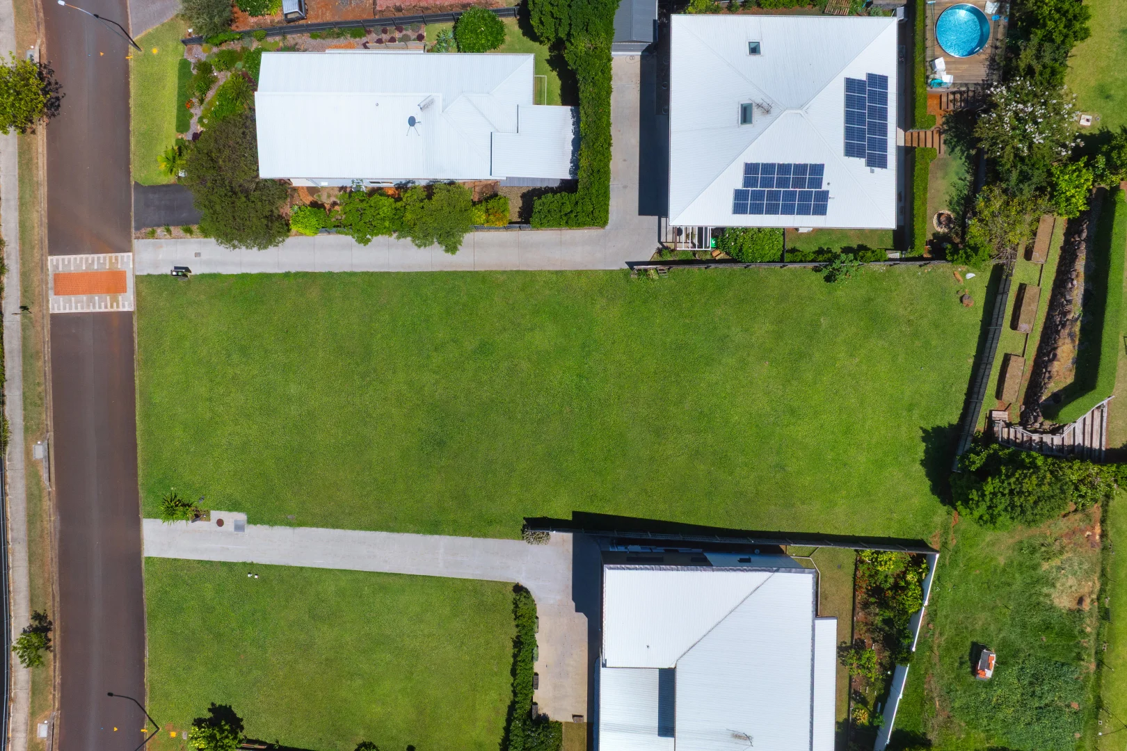 Additional image 6 of 14 Liffey Avenue, Cumbalum NSW 2478