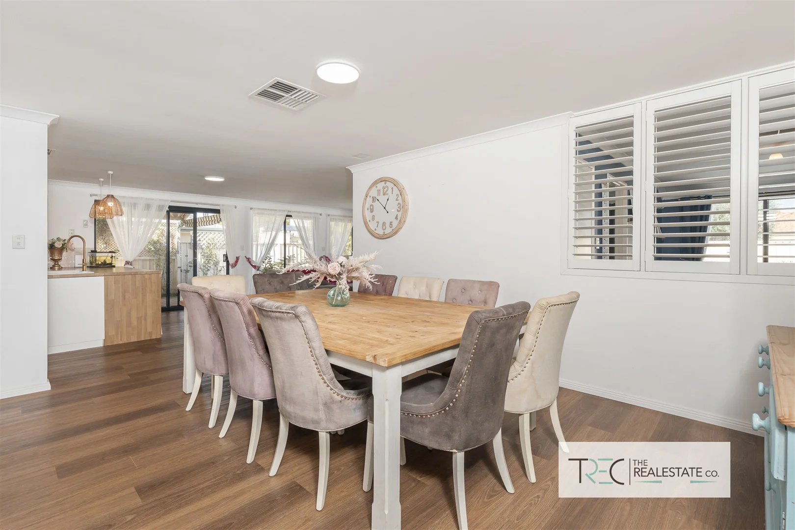 Additional image 4 of 11 Podman Turn, Madora Bay WA 6210