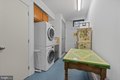 Additional image 32 of 204-1 S Castle St, Baltimore, MD, 21231