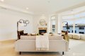 Additional image 18 of 520 6th Ave Apt 4003, Kirkland, WA, 98033