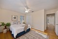 Additional image 45 of 4033 Cayente Way, Sacramento, CA, 95864