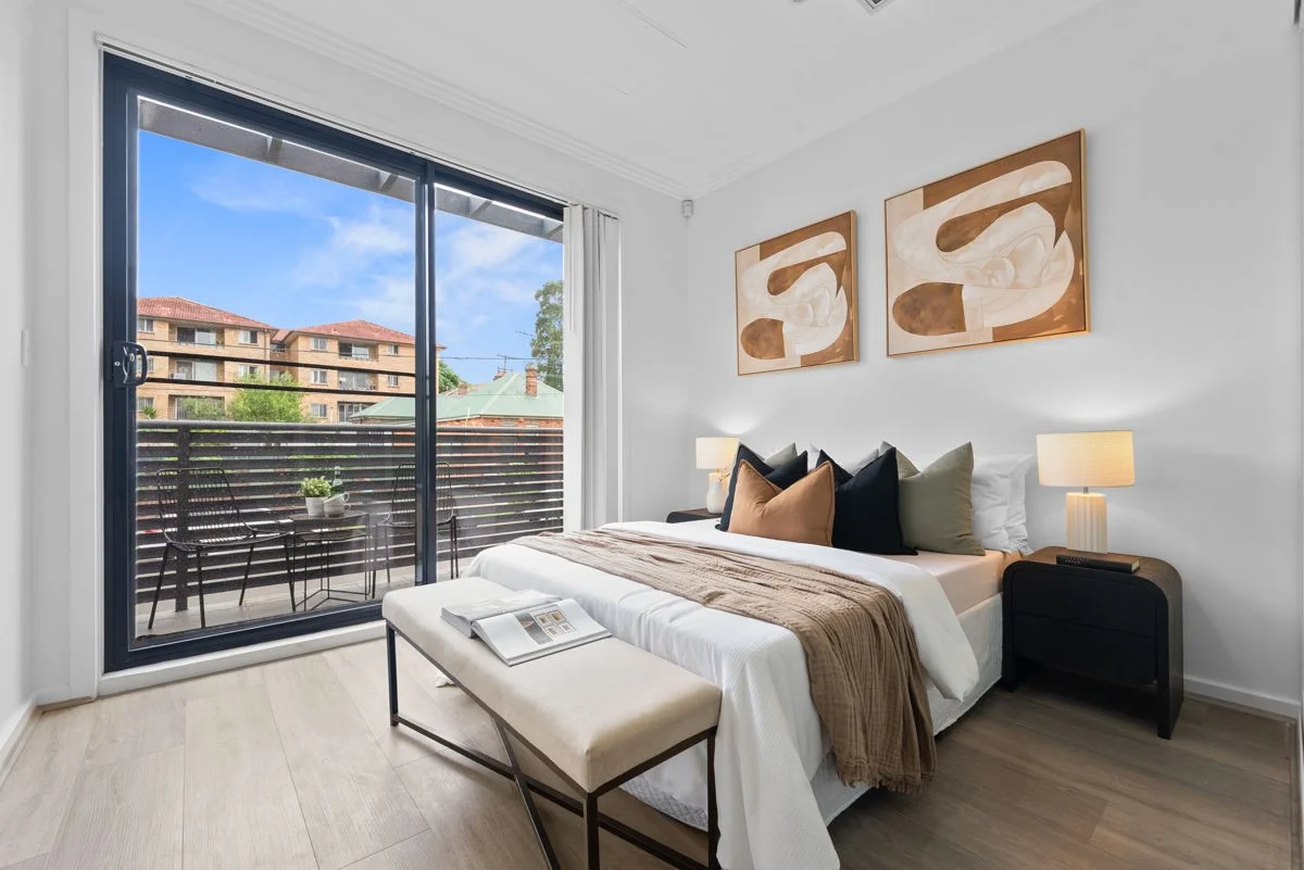 Additional image 15 of 4/14 Harris Street, Harris Park NSW 2150