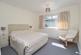 Additional image 6 of Rockfield Drive, Worksop S81