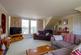 Additional image 7 of Plantation Avenue, Carnforth LA5