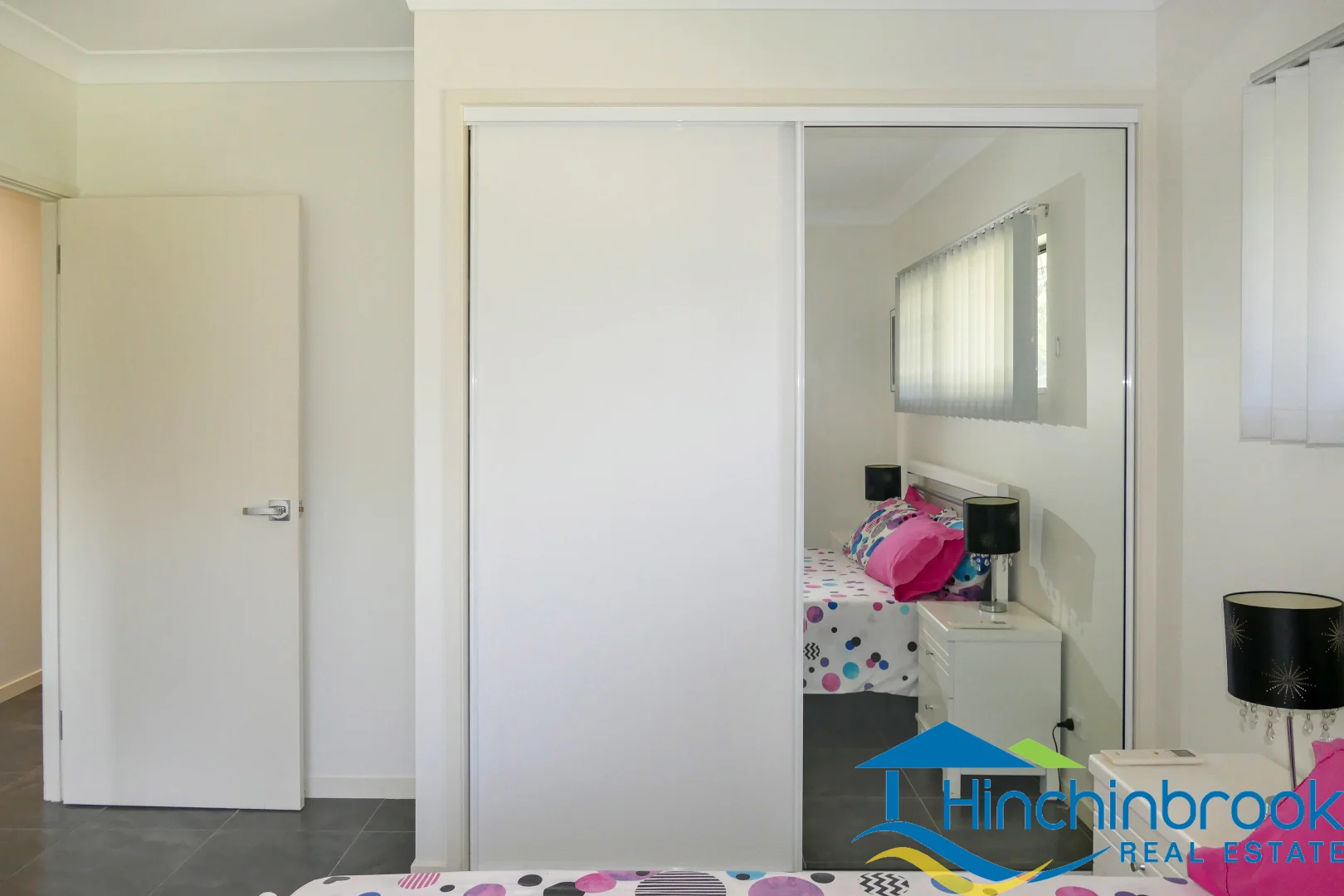 Additional image 20 of 55341 Bruce Highway, Cardwell QLD 4849