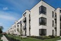 Additional image 3 of 8020 W Oconnor Dr Unit 305, River Grove, IL, 60171