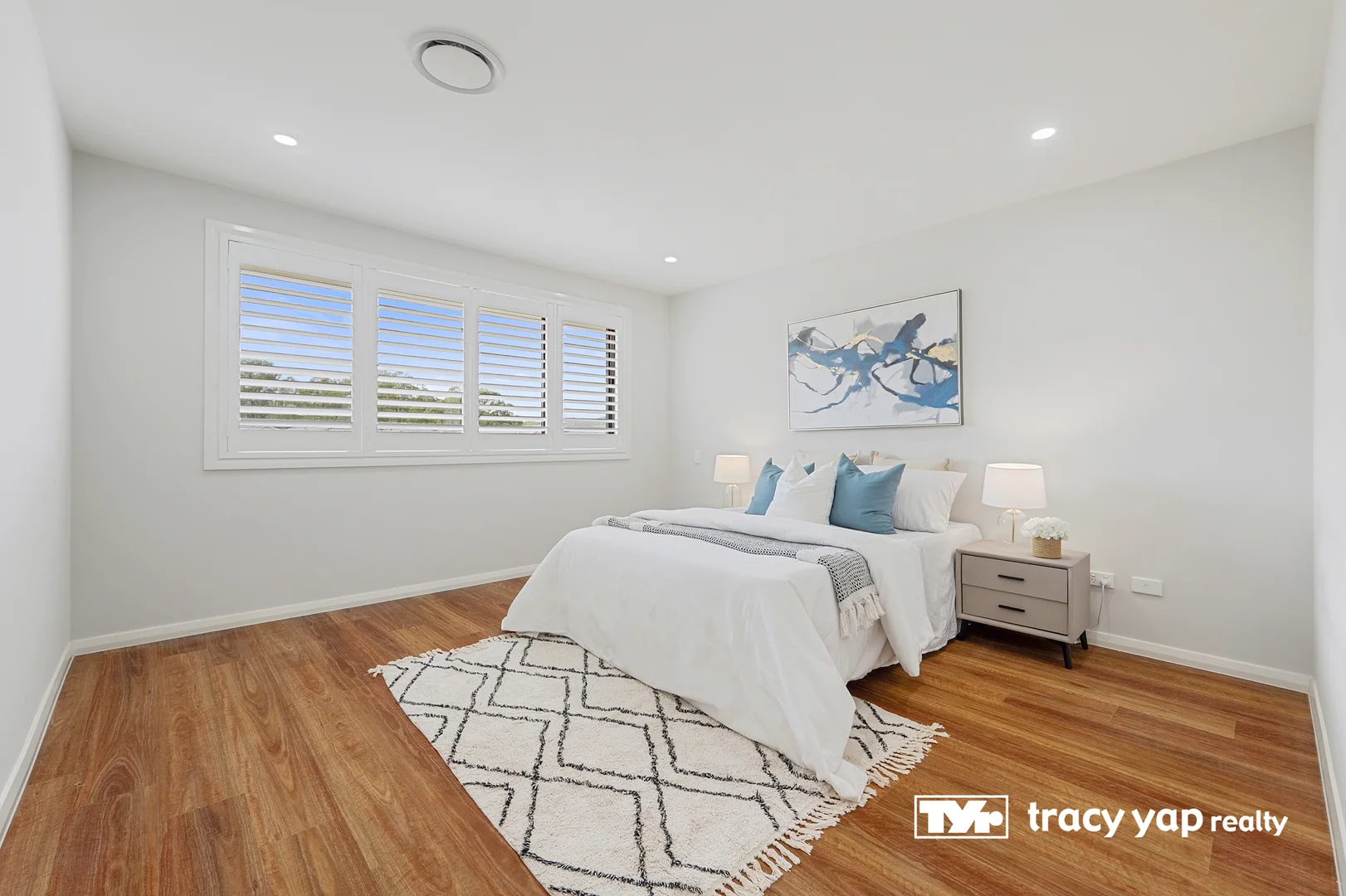 Additional image 17 of 20 Gwyneth Parade, Tallawong NSW 2762