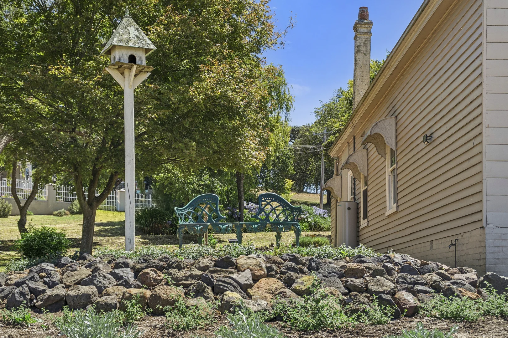 Additional image 20 of 14 Warrnambool Road, Terang VIC 3264