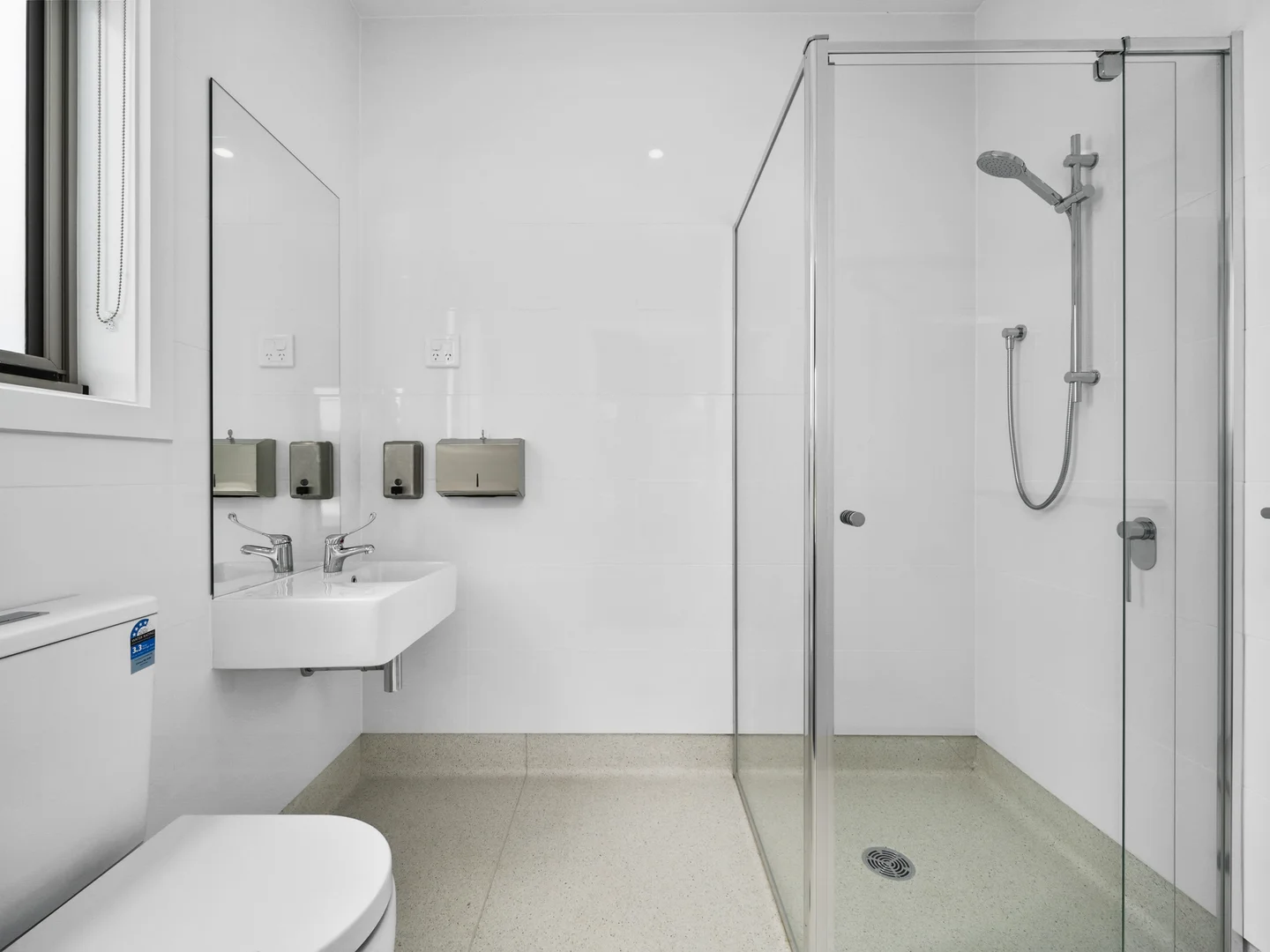 Additional image 5 of 45 Hermosa Drive, Tarneit VIC 3029