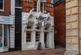 Additional image 25 of Broughton Road, Banbury
