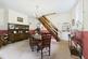 Additional image 8 of Sunnybank Cottages, Helmshore, Rossendale, Lancashire, BB4