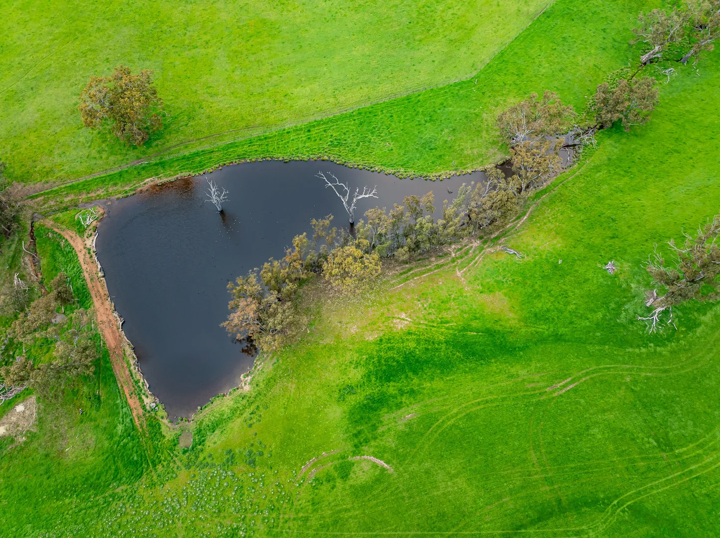 Additional image 6 of 3155 Casterton-Edenhope Road, Chetwynd VIC 3312