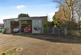 Additional image 17 of Hemble Hill Farm, Middlesbrough Road, Guisborough, North Yorkshire, TS14