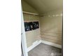 Additional image 16 of 4834 S Park Ave, Tacoma, WA, 98408