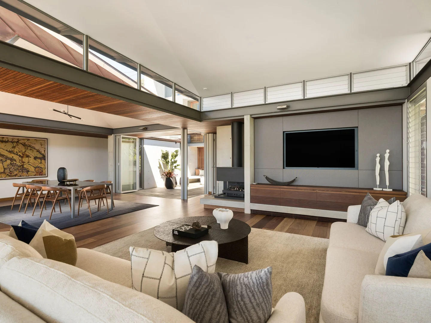 Additional image 13 of 17 Morella Road, Mosman NSW 2088