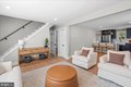 Additional image 8 of 510 Overcrest Rd, Towson, MD, 21286