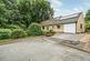 Additional image 18 of The Spinney, 7 Lune Close, Kirkby Lonsdale, LA6 2DA