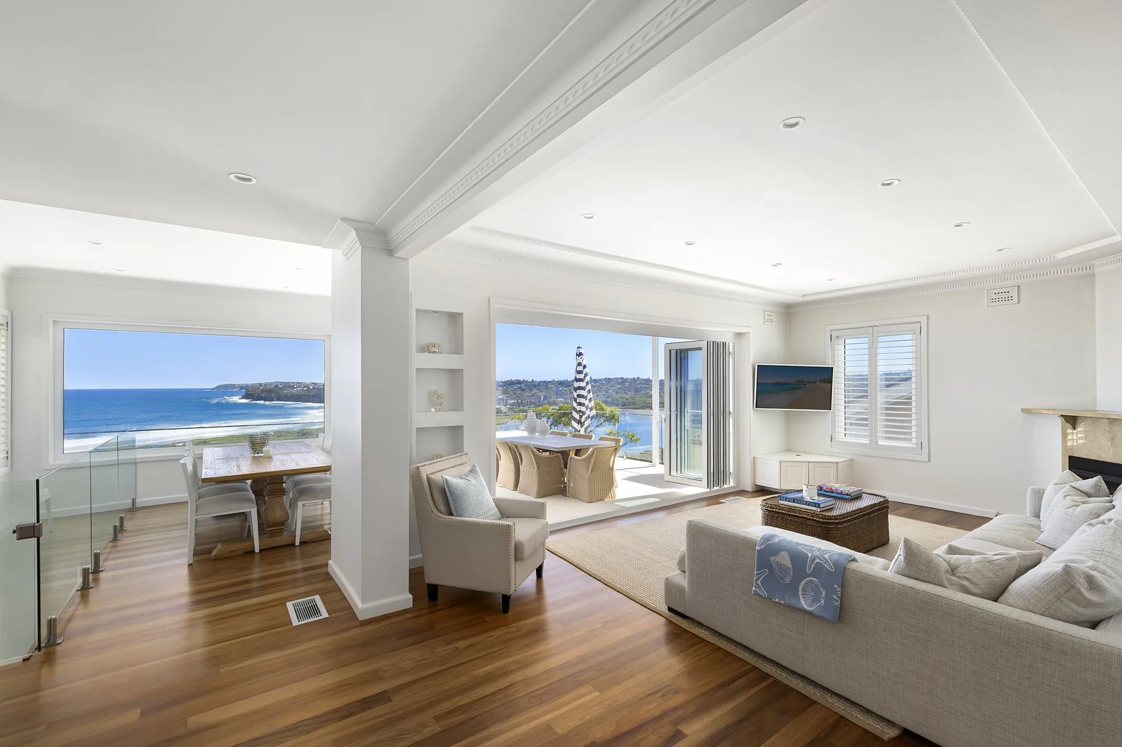 Additional image 6 of 15 Lancaster Crescent, Collaroy NSW 2097