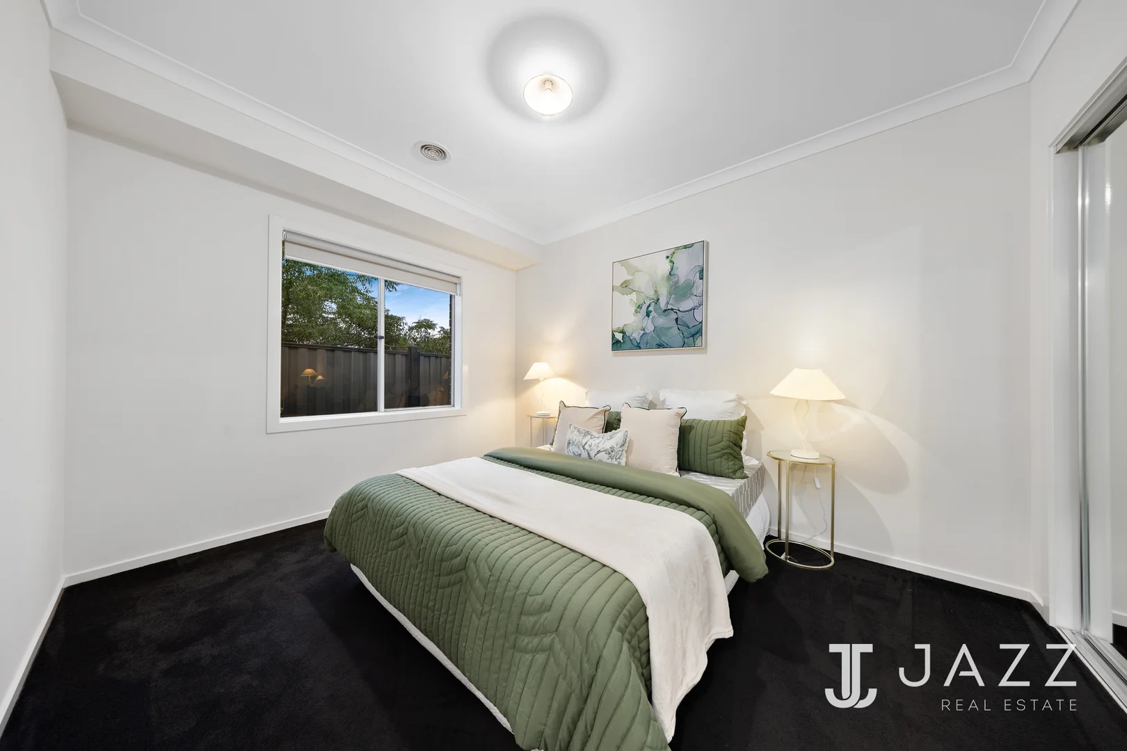 Additional image 13 of 43 Namadgi Crescent, Truganina VIC 3029
