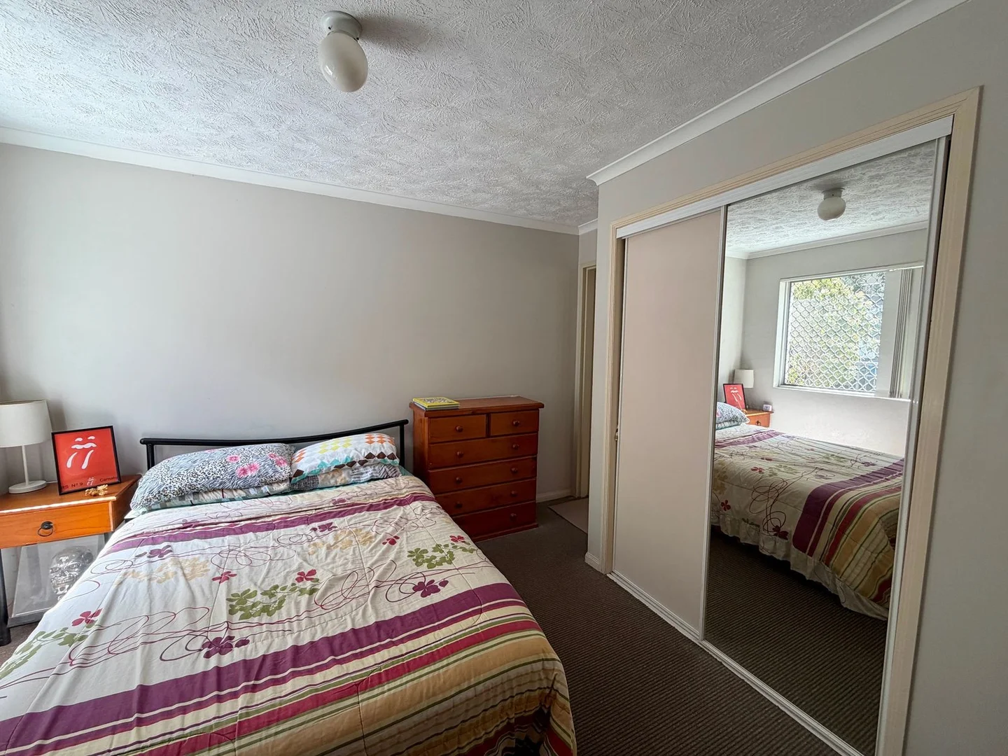 Additional image 5 of 3/4 Adori Street, Chevron Island QLD 4217