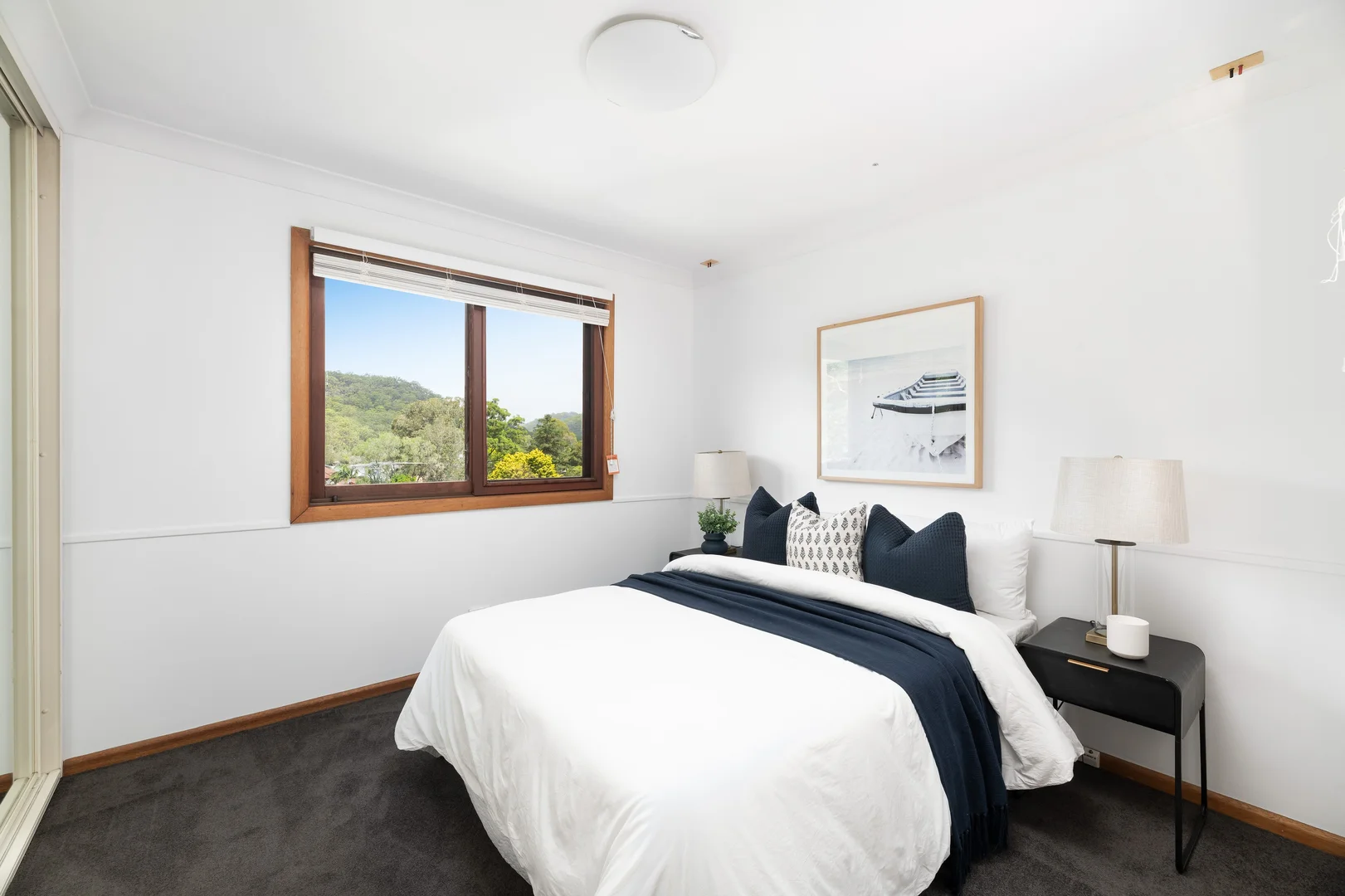 Additional image 8 of 274 Prices Circuit, Woronora NSW 2232
