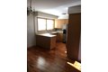Additional image 3 of 1216-1218 S Cres and 503 Talcott, Park Ridge, IL, 60068