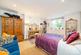 Additional image 6 of Penn Road, London N7