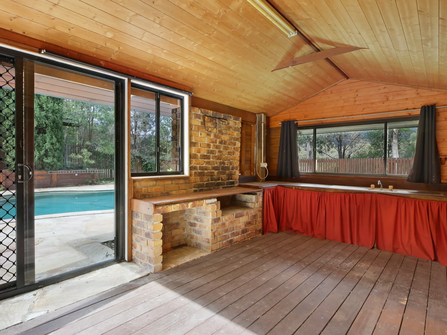 Additional image 8 of 520 Worongary Road, Worongary QLD 4213