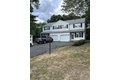 5 Fellows Rd Unit 5A, Saratoga County, NY, 12065
