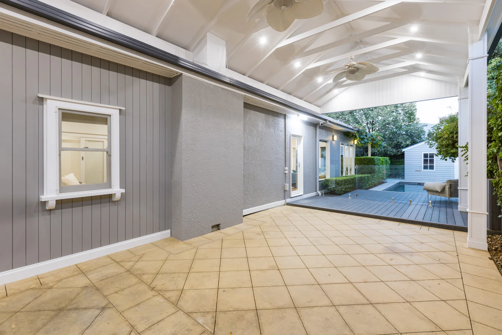Additional image 38 of 166 Thirteenth Street, Mildura VIC 3500