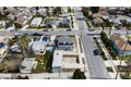Additional image 39 of 903 Webster St, Redlands, CA, 92374