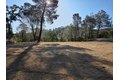 4493 Buckboard Ln, Campo Seco, CA, 95226
