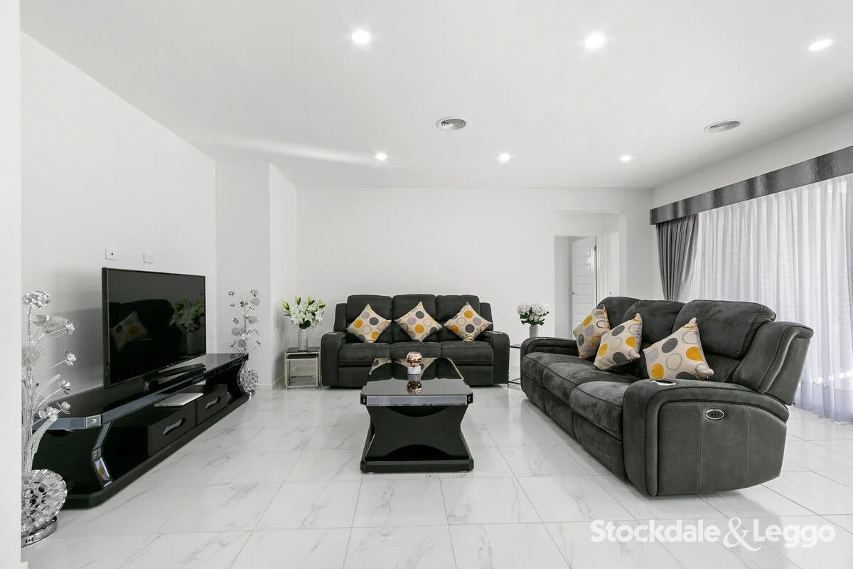 Additional image 10 of 17 Skeldale Wynd, Morwell VIC 3840