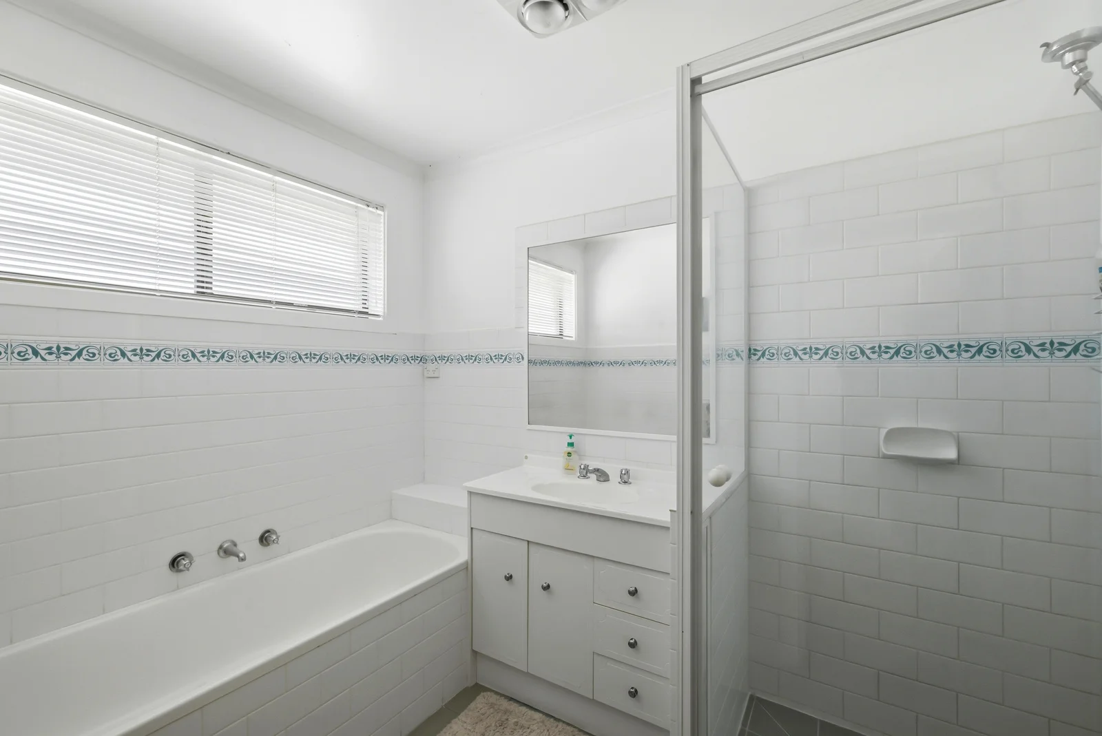 Additional image 22 of 294 Lancefield-Tooborac Road, Lancefield VIC 3435