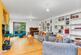Additional image 6 of Canny Hill, windermere LA12