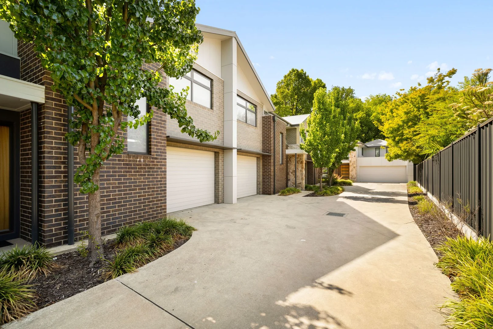 Additional image 17 of 1/4 Butler Court, Bright VIC 3741