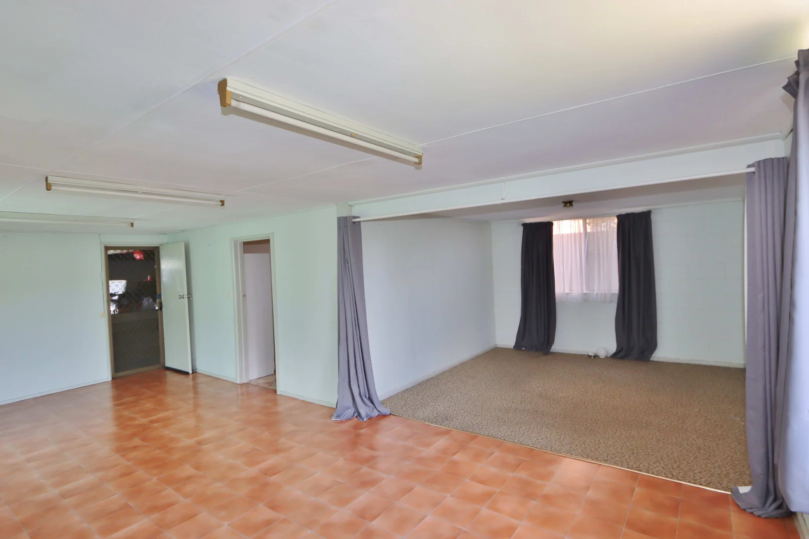 Additional image 15 of 9 Melrose Street, Eden NSW 2551