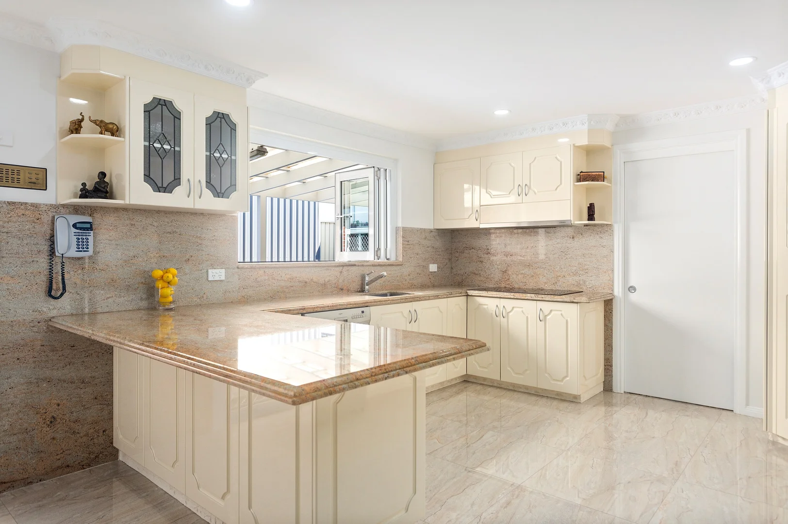 Additional image 5 of 12 Egret Place, Blackbutt NSW 2529